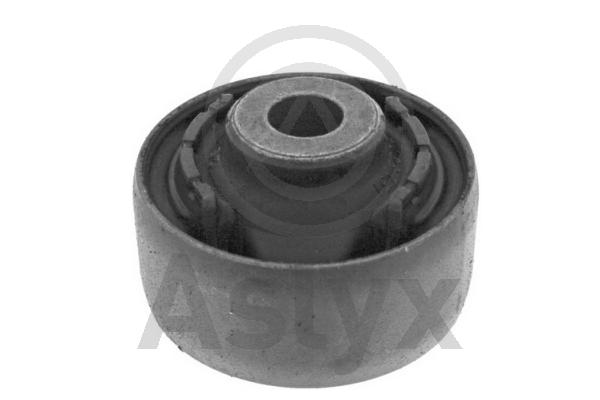 Suspension, bras de liaison Aslyx AS-202157