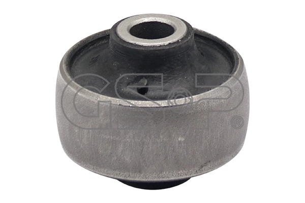 Suspension, bras de liaison GSP-BR 517795