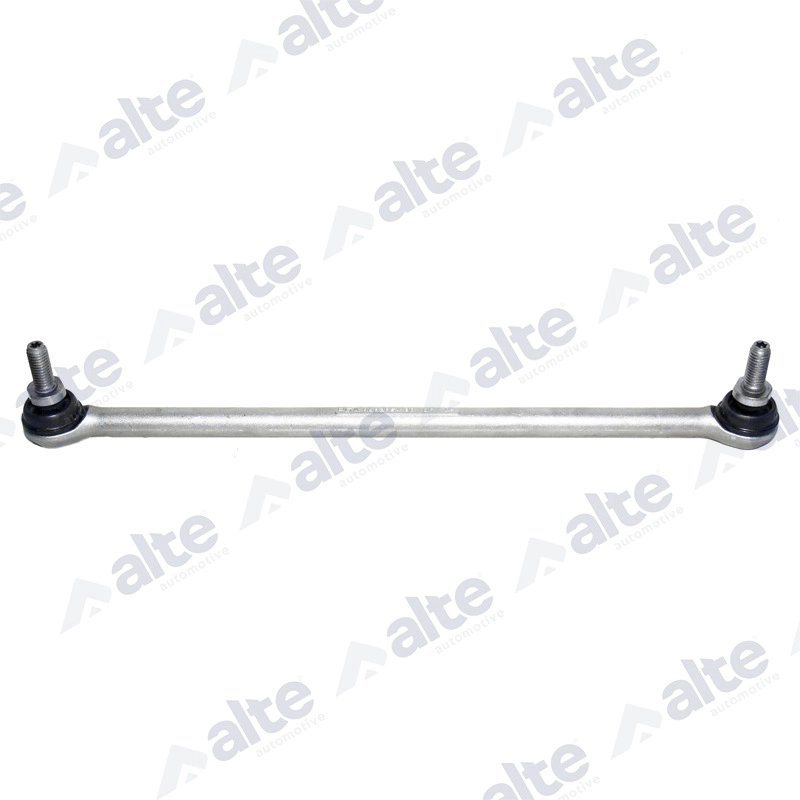 Entretoise/tige, stabilisateur ALTE AUTOMOTIVE 89178AL