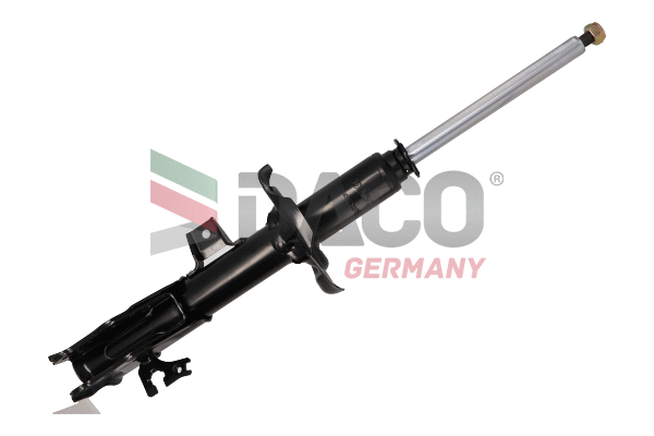 Amortisseur DACO Germany 452202R