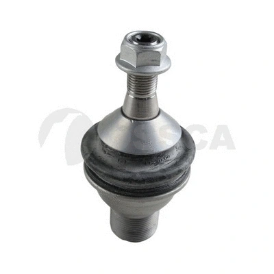 Rotule de suspension OSSCA 35585