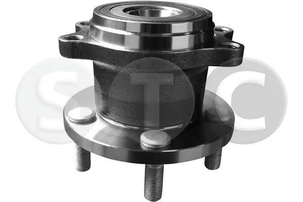 Moyeu de roue STC T490433
