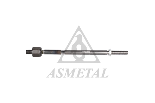 Rotule de direction intérieure, barre de connexion ASMETAL 20VW0500