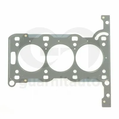 Joint, culasse GUARNITAUTO 103572-5250