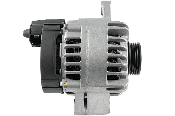 Alternateur REDfair RF90722G