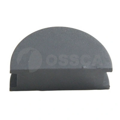 Joint de cache culbuteurs OSSCA 47356