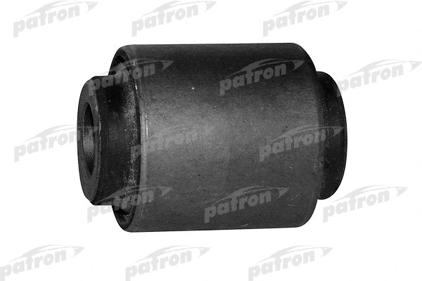 Suspension, bras de liaison PATRON PSE10022