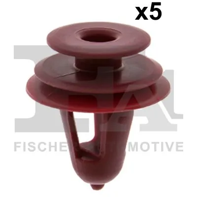 Clip, enjoliveur FA1 77-40014.5
