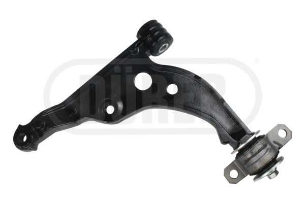 Bras de liaison, suspension de roue DÜRER TRS245
