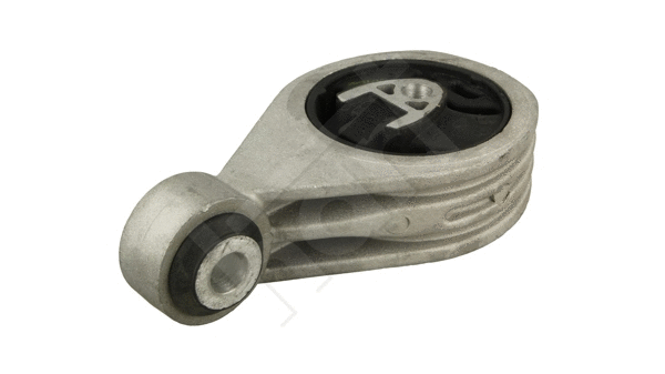 Support moteur HART 390 005
