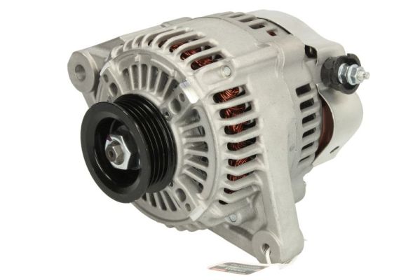 Alternateur STARDAX STX100092R