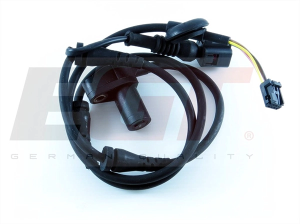 Capteur, vitesse de roue EGT 691047EGT