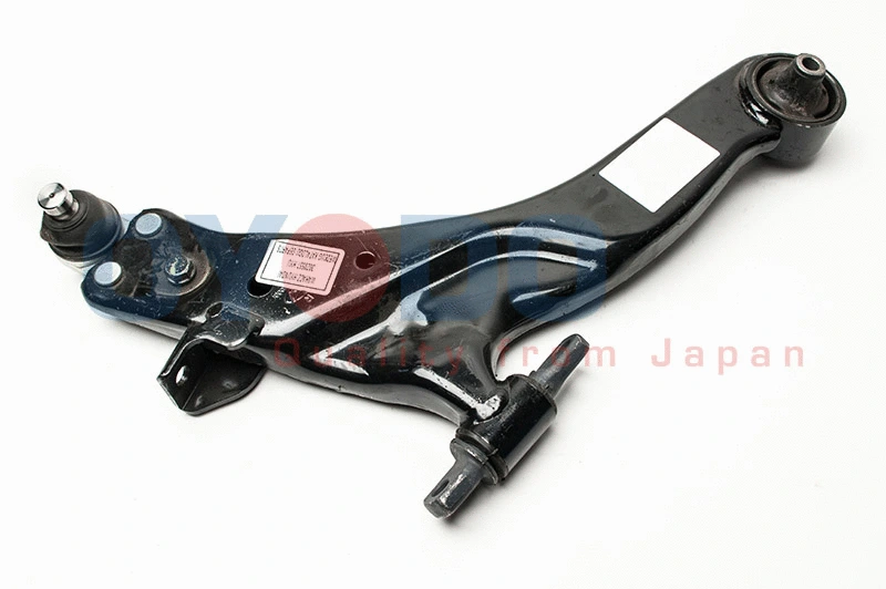 Bras de liaison, suspension de roue Oyodo 30Z0557-OYO