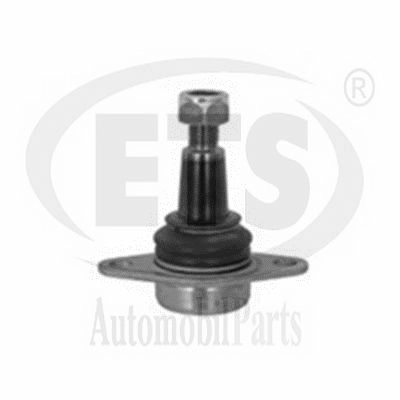 Rotule de suspension ETS 03.BJ.475