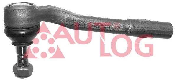 Rotule de barre de connexion AUTLOG FT1380