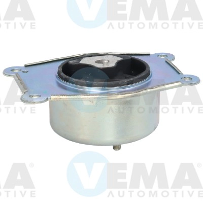 Support moteur VEMA 430524