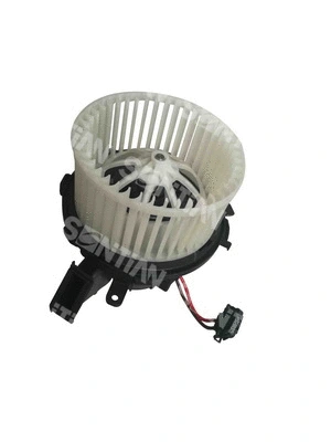 Pulseur d'air habitacle SONTIAN ZD172479A
