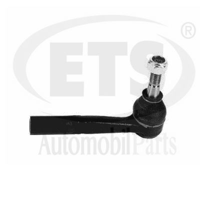 Rotule de barre de connexion ETS 19.TR.553