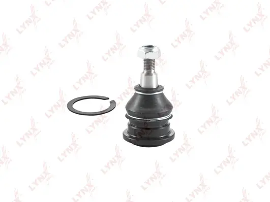 Rotule de suspension LYNXAUTO C1112LR