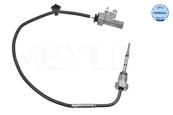Capteur, température des gaz MEYLE 614 800 0075