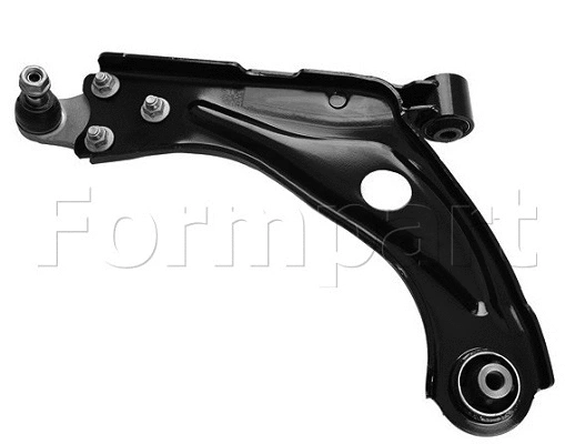 Bras de liaison, suspension de roue FORMPART 2109037