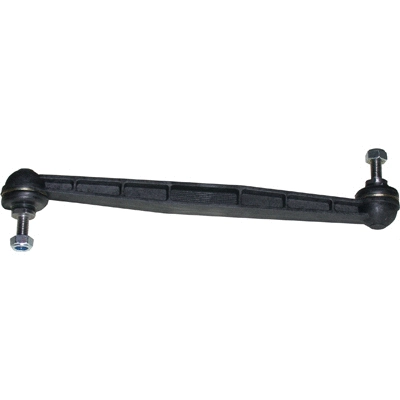Entretoise/tige, stabilisateur BIRTH BX1177