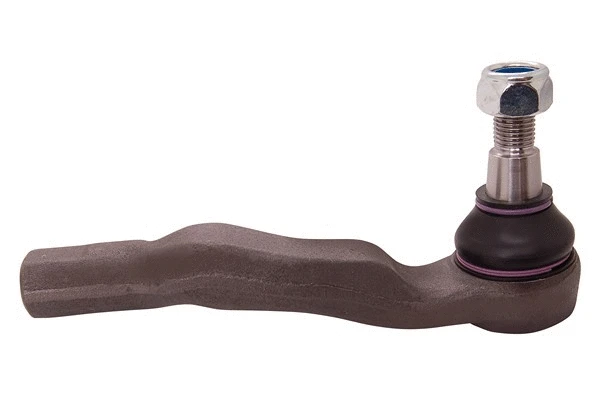 Rotule de barre de connexion Omnicraft 2395557