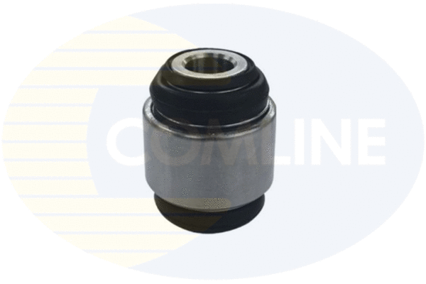 Suspension, bras de liaison COMLINE CRB3465