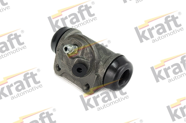Cylindre de roue KRAFT AUTOMOTIVE 6035685
