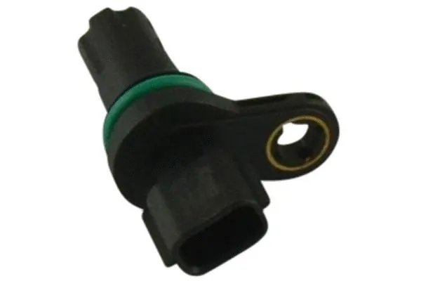 Capteur, position d'arbre à cames KAVO PARTS ECA-6522