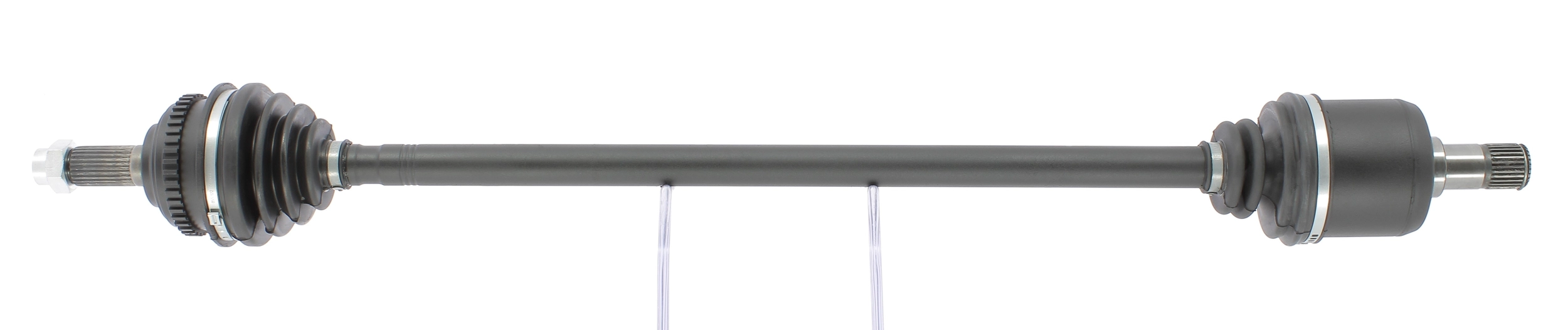 Arbre de transmission CEVAM 5573Z