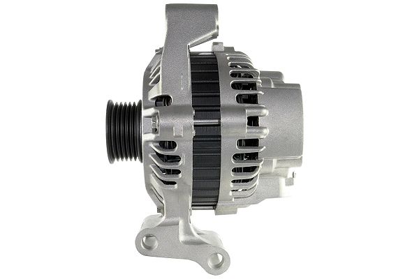 Alternateur REDfair RF90252G