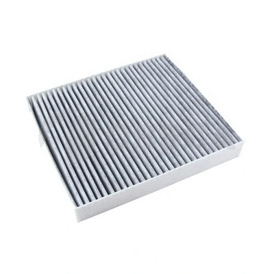 Filtre, air de l'habitacle OSSCA 57192