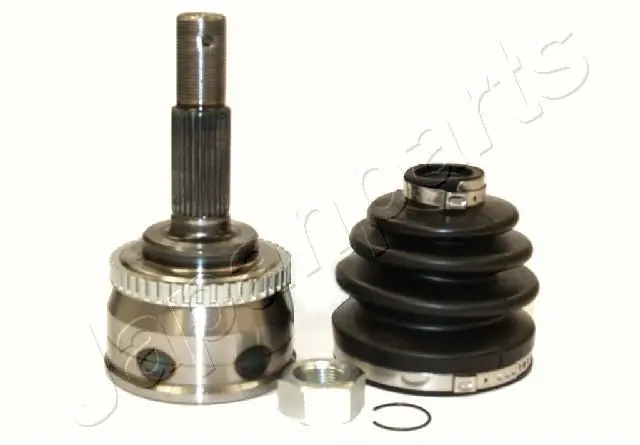 Jeu de joints, arbre de transmission JAPANPARTS GI-H38
