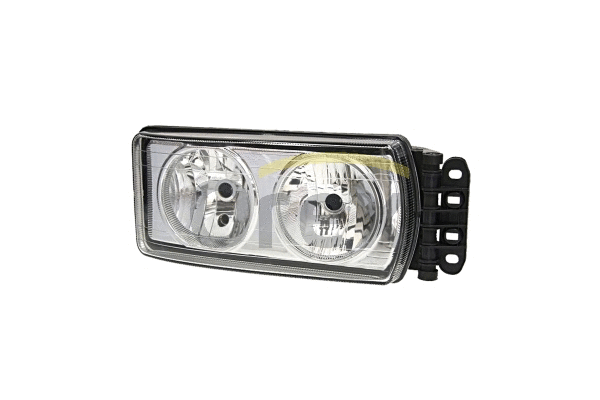 Projecteur principal OREX 782019