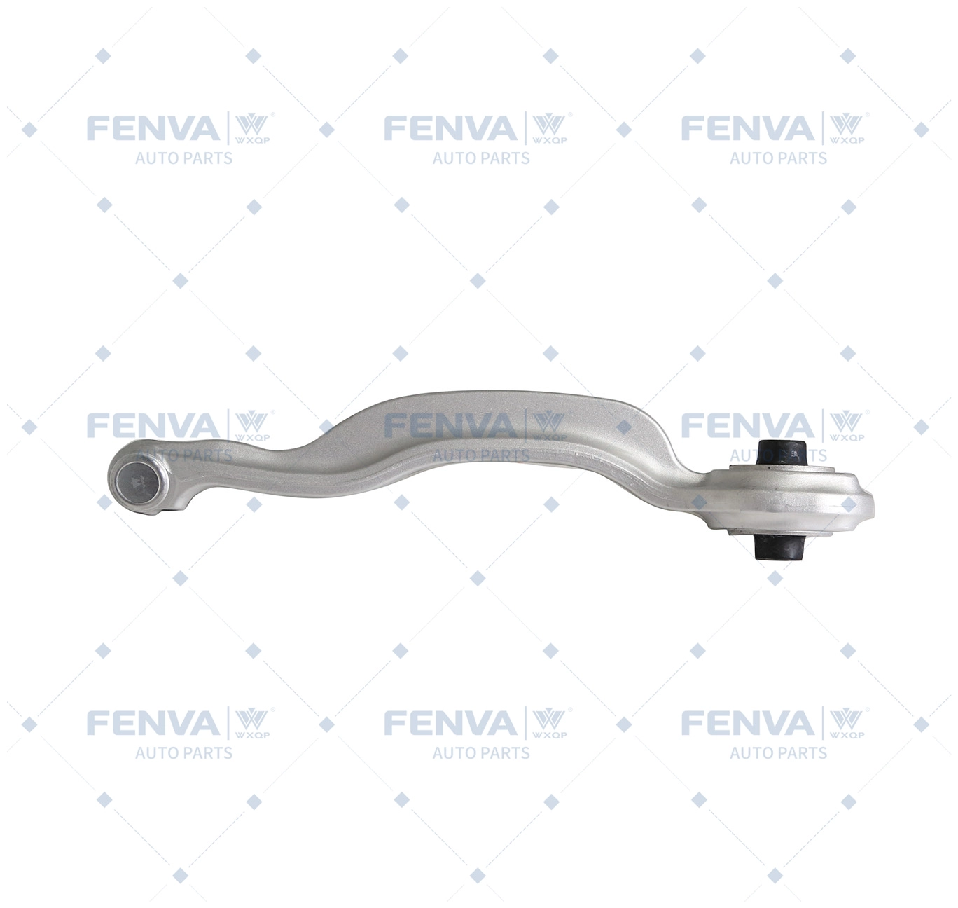 Bras de liaison, suspension de roue WXQP 160111