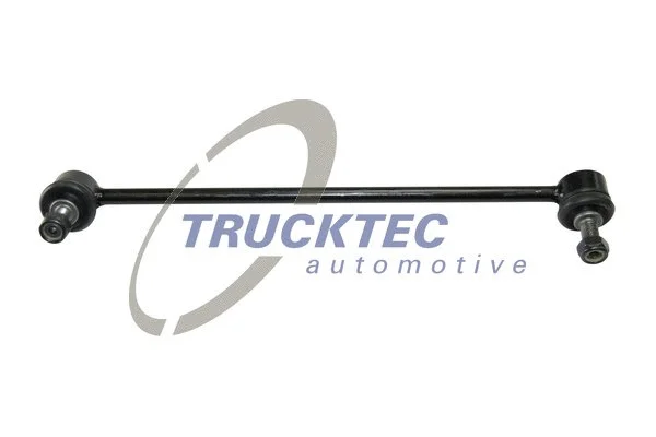 Entretoise/tige, stabilisateur TRUCKTEC AUTOMOTIVE 08.31.062