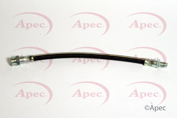 Flexible de frein APEC HOS4402