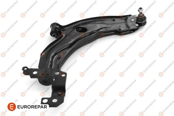 Bras de liaison, suspension de roue EUROREPAR 1679741380