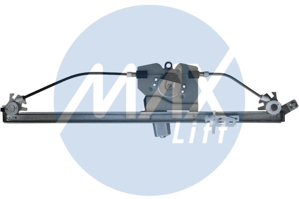 Lève-vitre MAX WOP130-R