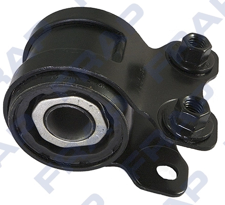 Suspension, bras de liaison FRAP FSB22662