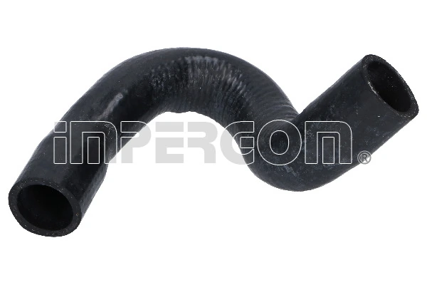 Durite de radiateur ORIGINAL IMPERIUM 220841