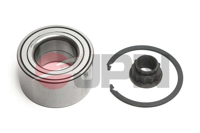 Kit de roulements de roue JPN 10L2029-JPN