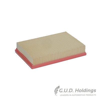 Filtre à air GUD AG1348