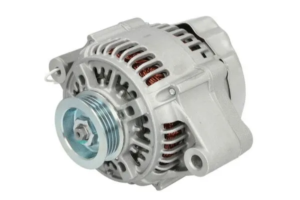 Alternateur STARDAX STX100670R