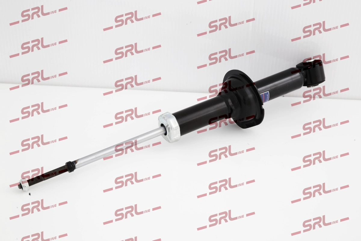 Amortisseur SRLine S011782G