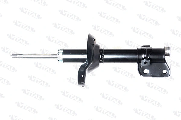 Amortisseur VITAL SUSPENSIONS 110713.2