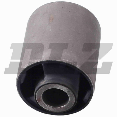 Suspension, bras de liaison DLZ ST0838