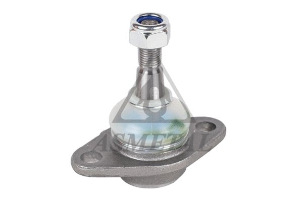 Rotule de suspension ASMETAL 10LD1500