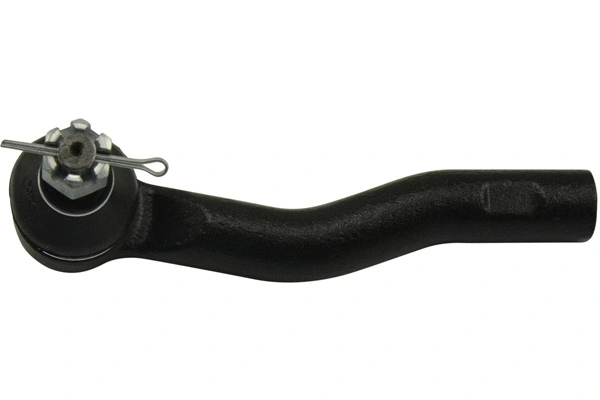 Rotule de barre de connexion KAVO PARTS STE-9212